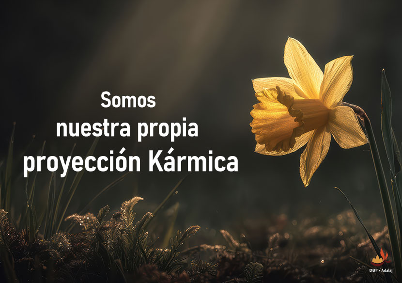 Karma