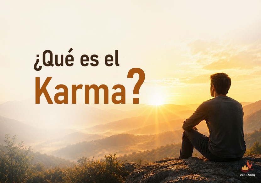 Karma