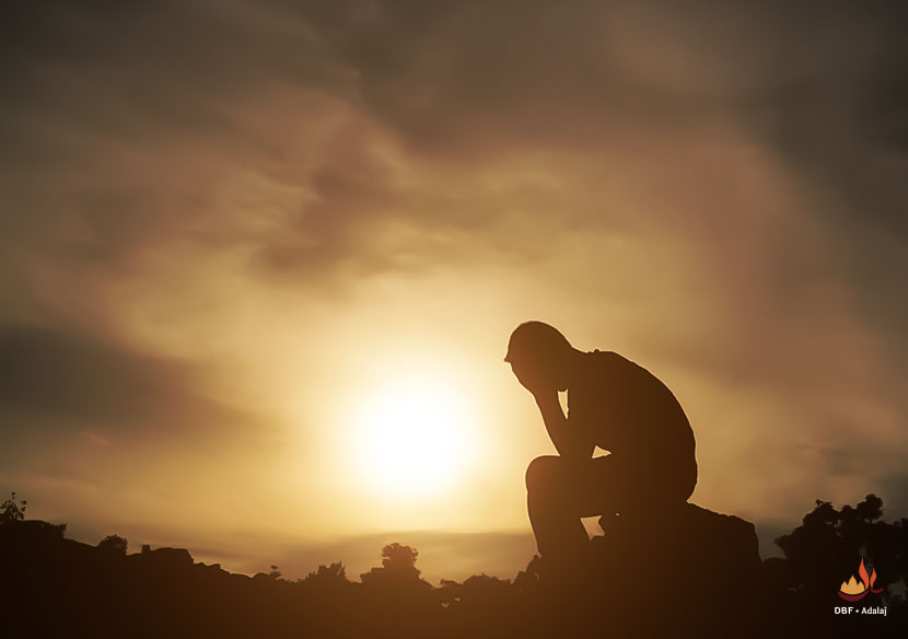 success-failure