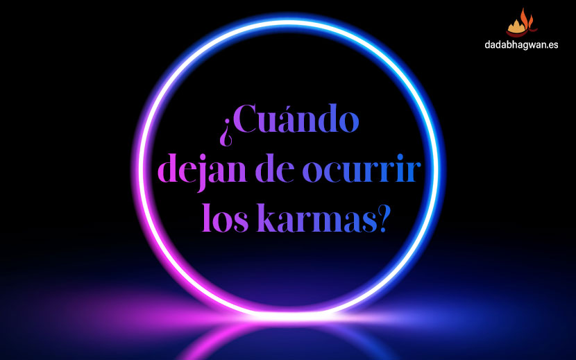 karma
