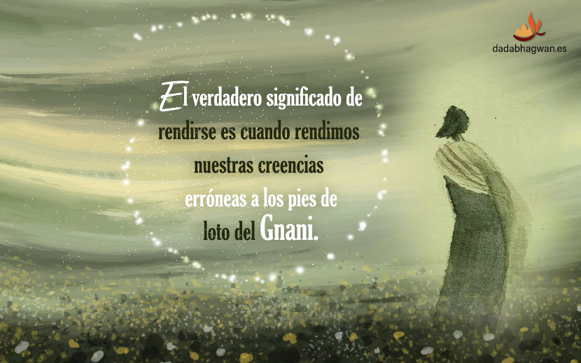 Spirituality