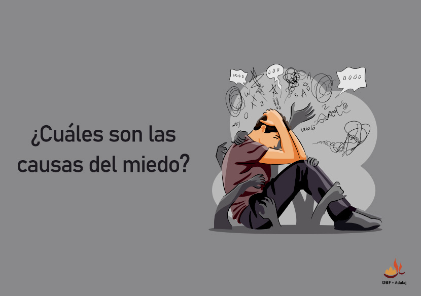 Fear
