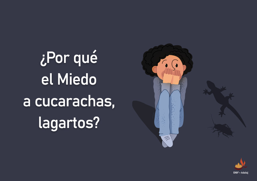 Fear